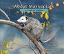 About Marsupials A Guide for Children