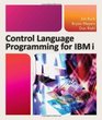 Control Language Programming for IBM i