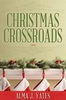 Christmas Crossroads