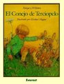 El conejo de terciopelo