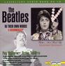 The Beatles in their Own Words:  Paul McCartney Beyond the Myth (Audiobook) (Unabridged)