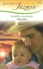 Irresistible Y Desconocido