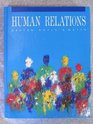 Human Relations