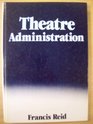 Theatre Administration