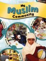 My Muslim Community