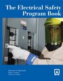 Electrical Safety Program Book