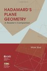 Hadamard's Plane Geometry