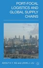 PortFocal Logistics and Global Supply Chains