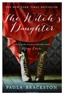 The Witch's Daughter