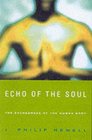 Echo of the Soul