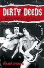 Dirty Deeds  Meine wilde Zeit mit AC/DC