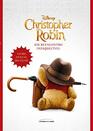 Christopher Robin Um Reencontro Inesquecivel