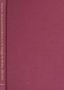 African American Women in the Struggle for the Vote, 1850-1920 (Blacks in the Diaspora)