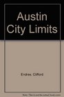 Austin City Limits