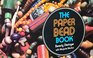 The paper bead book