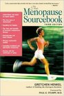 The Menopause Sourcebook Third Edition