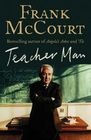 Teacher Man : A Memoir