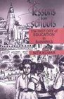 Lessons from Schools The History of Education in Banaras