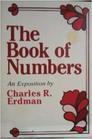 A Book of Numbers