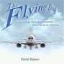 The Flying Book Everything You've Ever Wondered about Flying on Airplanes
