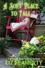 A Soft Place to Fall