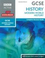 History Complete Revision Guide Modern World History