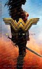 Wonder Woman The Official Movie Novelization