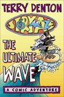 Storymaze 1 The Ultimate Wave