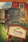 The Buggy before the Horse