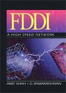 FDDI A High Speed Network