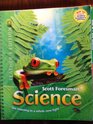 Scott Foresman Science Grade 2