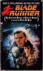 Blade Runner (Do Androids Dream of Electric Sheep)