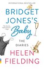 Bridget Jones's Baby The Diaries