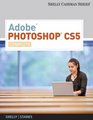 Adobe Photoshop CS5 Complete