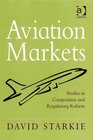 Aviation Markets