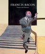 Francis Bacon France and Monaco