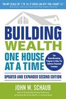 Building Wealth One House at a Time Updated and Expanded 2nd Edition
