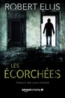 Les corches