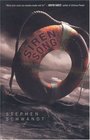 Siren Song A Suspense Novel