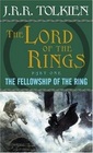 The Lord of the Rings part one The Fellowship of the Ring