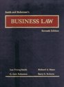 Business Law