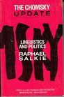 The Chomsky Update Linguistics and Politics