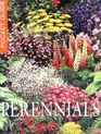 Perennials (Pocket Guide)