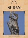 Sudan