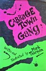 Cabbagetown Gang