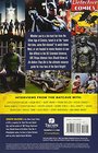 100 Things Batman Fans Should Know  Do Before They Die
