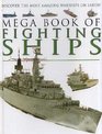 Mega Book of Fighting Ships