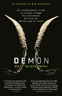 Demon (6) (Six Stories Series)
