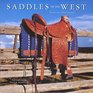 Saddles of the West