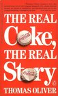 The Real Coke the Real Story